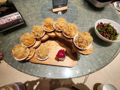 -吉阳酒店(奥山店)