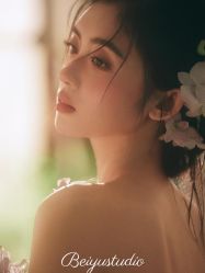 -北遇映画PHOTO GRAPHY STUDIO