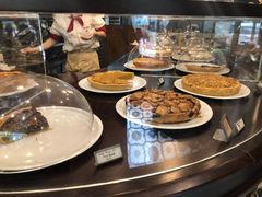 -Pie Bird(新闸路店)
