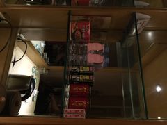 东瓯大酒店-东瓯大酒店(温州梧田老街店)