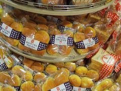 -AEON永旺(东方宝泰店)