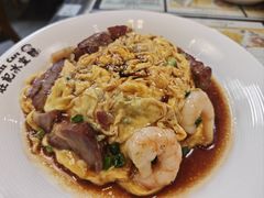 -旺记冰室(九龙中心大厦店)