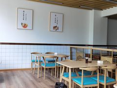 -多鱼炸串麻辣烫(闽江路店)