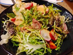 -好灶头妈妈菜·千岛湖柴火鱼餐厅(桐庐店)