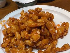 -煎饼卷大葱(春秋西路店)