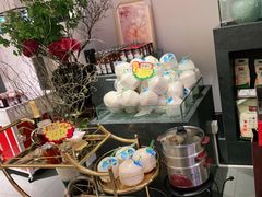 -旺顺阁·北京菜(北辰上品+)