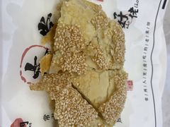 -老西门·常州菜(新区店)