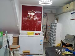 -阳澄湖大闸蟹·琼灵阁牌品牌连锁(吴中总店)