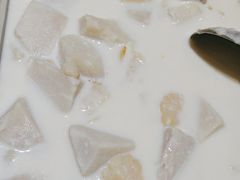 -比格比萨自助(国展店)