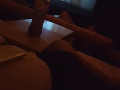 -绿岛汤泉韩式休闲会所