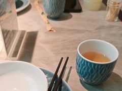 -鱼你相聚·河鲜馆(袁家岭店)