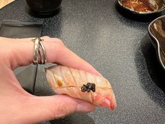 -鮨政·Omakase(港汇恒隆广场店)