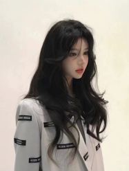 -LJOY丽锦造型·烫发染发