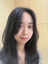 -Alger.O美感沙龙