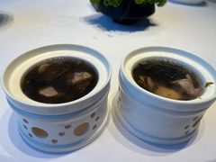 -俏江南天津时尚曲艺主题餐厅(马场道店)