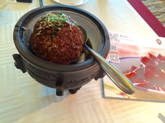 -扬州狮子楼·非遗淮扬菜(总店)