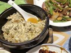 -卤鸭儿(小河路店)
