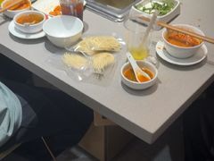 -海底捞火锅(吾悦广场店)