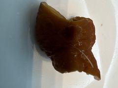-金典银峰老鹅馆·昆山菜(亭林公园店)