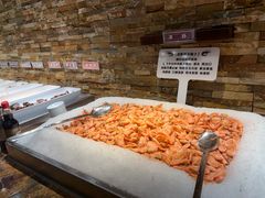 -汉巴味德(北京银座和谐广场店)