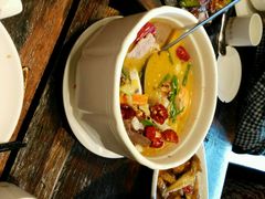 android_upload_pic-临家闽南菜(大唐店)