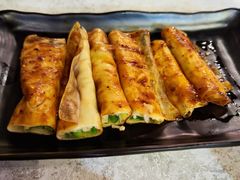 -纪录片《人生一串》体验店(静安店)