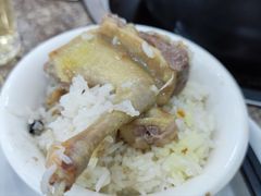 -皇鸽餐厅(龙塘市场分店)