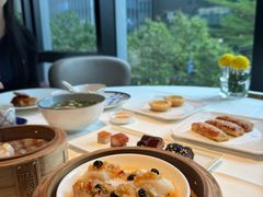 -炳胜私厨(中达旗舰店)