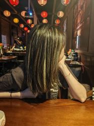 -東方名剪·ETSTYLE