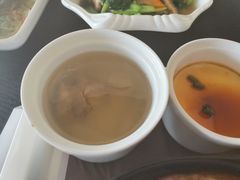 -蓝山咖啡馆(钱江龙店)