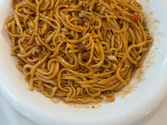 -朱仔记食府(江南大道店)