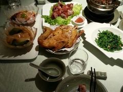 upload_pic-汉唐宴长安食府