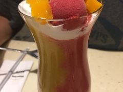 -哈根达斯(虹口店)