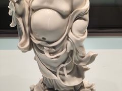 -广东省博物馆