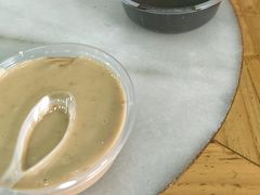 -芝麻糊世家(西华店)