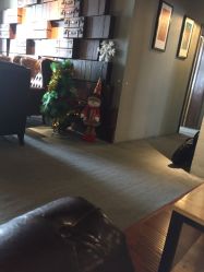 -艾文全家福亲子孕妇摄影馆(银基王朝店)