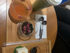 -煮叶(悠唐广场店)