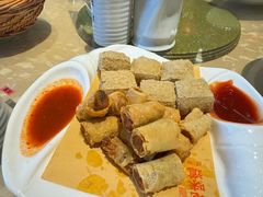 -绍兴老味道·非遗门店(银泰城店)