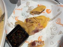 -宋园·金宴浙鲜馆(静安店)