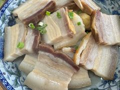 -水香园·中国徽菜名店(紫霞大道店)