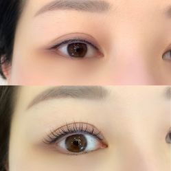 -沐蕙日式美甲美睫皮肤管理