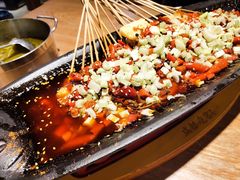 -成都吃客(九眼桥店)