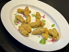 -江礼·钱塘鱼鲜·精致萧山菜