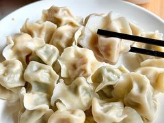 -东北民俗村·东北菜(翻身店)