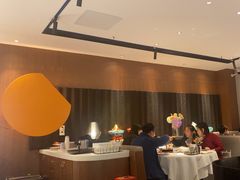 -阿妮叶李(光谷世界城店)