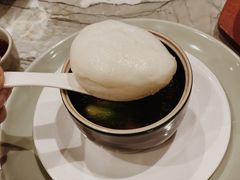 -萬國春·中菜馆(颐和公馆店)