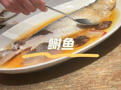 -苏浙汇(肇嘉浜路总店)