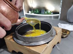 -3号仓库·创意中国菜(长宁龙之梦店)