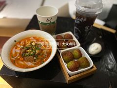 -金色印象·4K影院式足体养生(南坪桃源店)