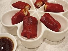 -潮江春(阳光店)